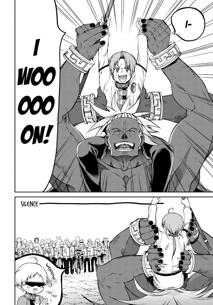 Mushoku Tensei Chapter 67 image 13_optimized